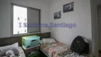 Foto 20 de Apartamento com 3 Quartos à venda, 65m² em Vila das Mercês, São Paulo