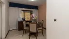 Foto 3 de Casa com 2 Quartos à venda, 130m² em Igara, Canoas