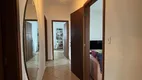 Foto 8 de Casa de Condomínio com 3 Quartos à venda, 185m² em Parque Residencial São Marcos, Tatuí
