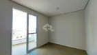 Foto 3 de Apartamento com 1 Quarto à venda, 47m² em Nossa Senhora do Rosario, Santa Maria