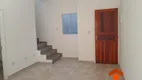 Foto 12 de Sobrado com 2 Quartos à venda, 67m² em Jaguaribe, Osasco