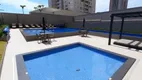 Foto 4 de Apartamento com 2 Quartos à venda, 62m² em Quinta da Primavera, Ribeirão Preto