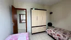 Foto 6 de Apartamento com 2 Quartos à venda, 80m² em Aviação, Praia Grande