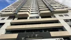 Foto 17 de Apartamento com 2 Quartos para alugar, 75m² em Armação, Salvador