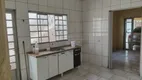 Foto 3 de Casa com 2 Quartos à venda, 115m² em Jardim Jóquei Clube, Ribeirão Preto