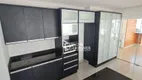 Foto 32 de Casa de Condomínio com 4 Quartos à venda, 235m² em Recanto do Salto, Londrina