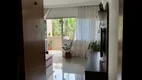 Foto 8 de Apartamento com 3 Quartos à venda, 120m² em Jardim Vivendas, São José do Rio Preto