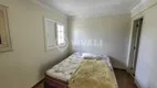 Foto 13 de Apartamento com 4 Quartos para venda ou aluguel, 240m² em Vila Brasileira, Itatiba