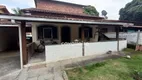 Foto 4 de Casa com 5 Quartos à venda, 220m² em Itapeba, Maricá