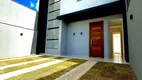 Foto 2 de Casa com 3 Quartos à venda, 100m² em Mangabeira, Feira de Santana