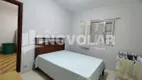 Foto 15 de Casa com 3 Quartos à venda, 122m² em Vila Sabrina, São Paulo