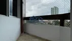 Foto 12 de Apartamento com 2 Quartos à venda, 90m² em Canela, Salvador