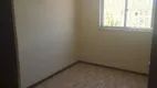 Foto 6 de Apartamento com 2 Quartos à venda, 44m² em Água Limpa, Volta Redonda