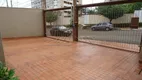 Foto 16 de Apartamento com 2 Quartos à venda, 63m² em Jardim Botânico, Ribeirão Preto