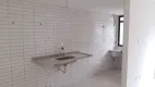 Foto 11 de Apartamento com 3 Quartos à venda, 76m² em Tijuca, Rio de Janeiro