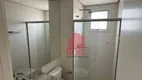 Foto 10 de Apartamento com 3 Quartos à venda, 112m² em Vila Olímpia, São Paulo