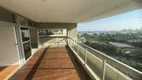 Foto 4 de Apartamento com 4 Quartos à venda, 200m² em Itanhangá, Rio de Janeiro