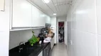 Foto 27 de Apartamento com 3 Quartos à venda, 100m² em Campestre, Santo André