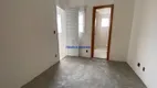 Foto 23 de Apartamento com 3 Quartos à venda, 128m² em Aparecida, Santos