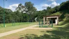 Foto 6 de Lote/Terreno à venda, 691m² em Parque Portugal, Valinhos