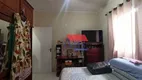 Foto 10 de Casa com 2 Quartos à venda, 79m² em Vila Ponte Nova, Cubatão