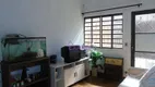 Foto 12 de Casa com 2 Quartos à venda, 300m² em Vila Moinho Velho, São Paulo