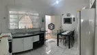 Foto 10 de Casa com 2 Quartos à venda, 94m² em Mogi Moderno, Mogi das Cruzes