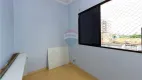 Foto 25 de Sobrado com 3 Quartos à venda, 125m² em Penha, São Paulo