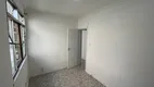 Foto 16 de Apartamento com 2 Quartos à venda, 45m² em Quitandinha, Petrópolis