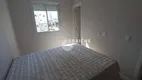 Foto 11 de Apartamento com 2 Quartos à venda, 72m² em Cambuci, São Paulo