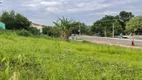 Foto 15 de Lote/Terreno à venda, 275m² em Setor Leste, Gama