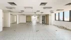 Foto 36 de Sala Comercial com 4 Quartos para alugar, 316m² em Botafogo, Campinas