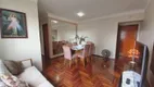Foto 2 de Apartamento com 3 Quartos à venda, 75m² em Vila Tatetuba, São José dos Campos