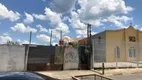 Foto 3 de Lote/Terreno à venda, 250m² em Jardim Santa Paula, Guarulhos