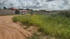 Foto 18 de Lote/Terreno à venda, 1150m² em Dona Catarina, Mairinque