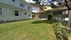 Foto 3 de Casa com 5 Quartos à venda, 640m² em Vila Muqui, Teresópolis
