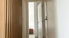 Foto 2 de Apartamento com 2 Quartos para alugar, 77m² em Cidade Monções, São Paulo