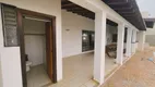 Foto 22 de Casa com 3 Quartos para alugar, 250m² em Jardim Tropical, Marília