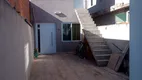 Foto 16 de Casa com 2 Quartos à venda, 64m² em Jacaré, Cabreúva