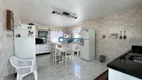 Foto 6 de Casa com 5 Quartos à venda, 180m² em Centro, Palhoça