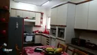Foto 15 de Casa de Condomínio com 4 Quartos à venda, 1500m² em Sítios de Recreio Gramado, Campinas