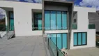 Foto 57 de Casa com 5 Quartos à venda, 710m² em Vale dos Cristais, Nova Lima
