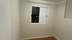 Foto 17 de Apartamento com 2 Quartos à venda, 48m² em Jaragua, São Paulo