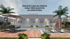 Foto 5 de Casa com 3 Quartos à venda, 300m² em Itaigara, Salvador