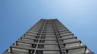Foto 33 de Apartamento com 2 Quartos à venda, 73m² em Pinheiros, São Paulo