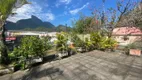 Foto 25 de Casa de Condomínio com 4 Quartos à venda, 763m² em Itanhangá, Rio de Janeiro