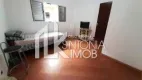 Foto 27 de Casa com 3 Quartos à venda, 366m² em Jardim Almeida Prado, Guarulhos