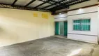 Foto 6 de Casa com 2 Quartos à venda, 50m² em Paripe, Salvador