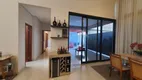 Foto 8 de Casa de Condomínio com 3 Quartos à venda, 205m² em Quinta do Salto Residence, Araraquara