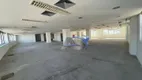 Foto 27 de Sala Comercial para alugar, 768m² em Vila Olímpia, São Paulo